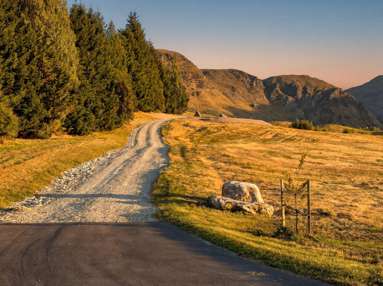 26 Fitzpatrick Road_2