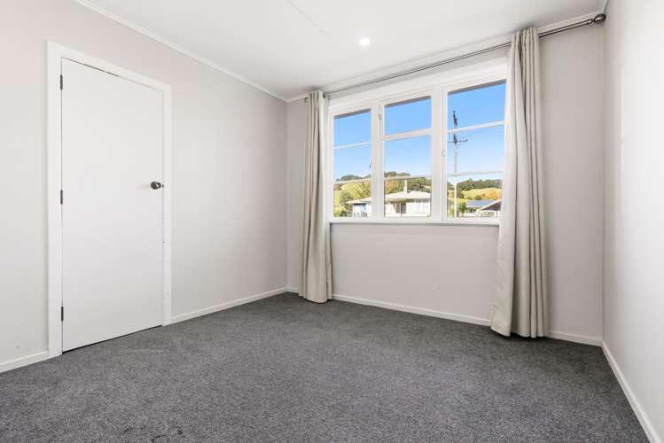 45 Roslyn Street Taumarunui_8