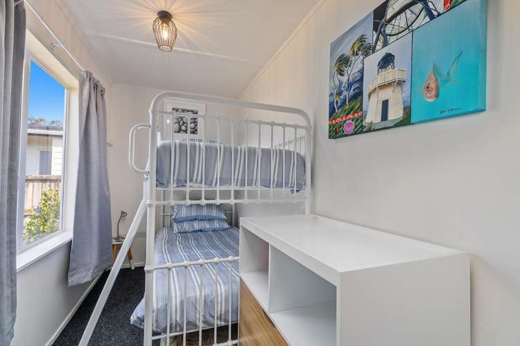 3A Sarah Ave Whitianga_10