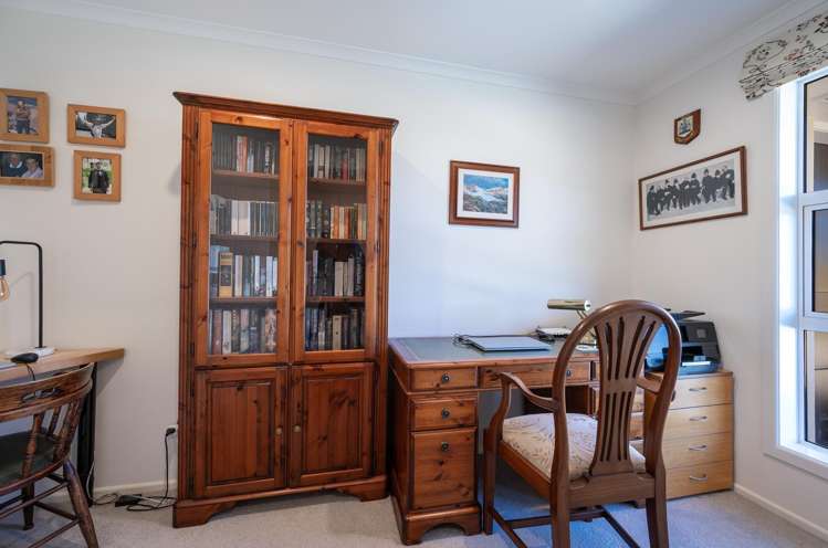 16 Fairmile Road Richmond_18