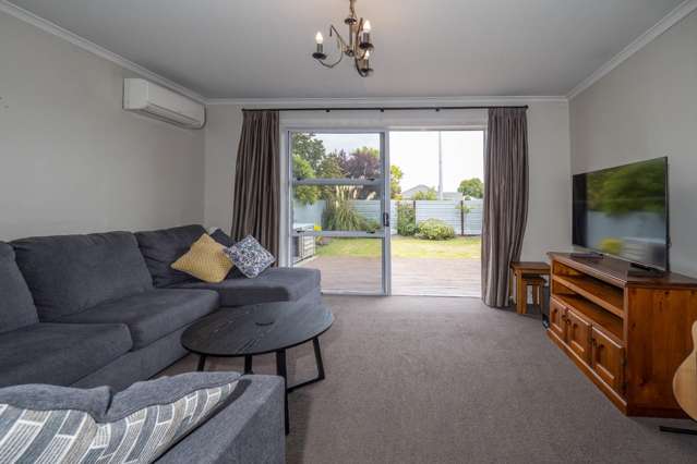 60 Elizabeth Street 1383_3