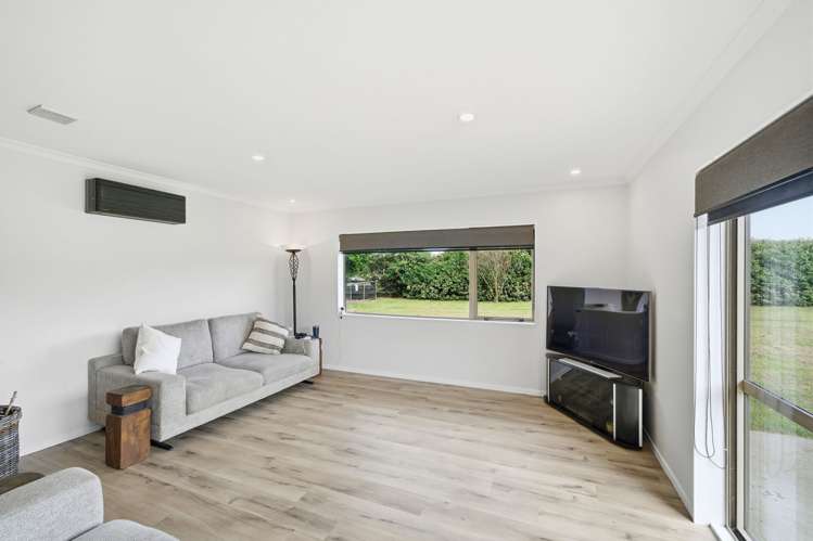 639 Depot Road Burnt Hill_9