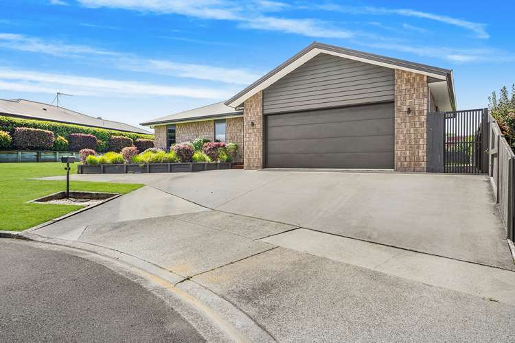 7 Egton Lane Flagstaff_18