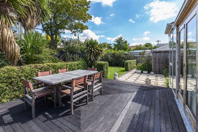 23 Devonport Lane Saint Albans_3