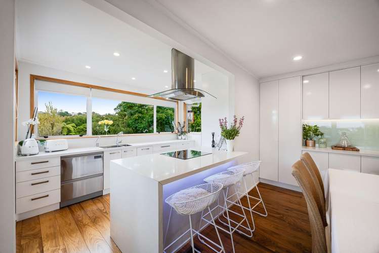 62 Peter Terrace Castor Bay_1