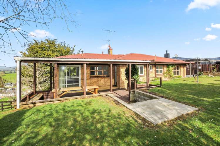 5 Cruden Avenue Otorohanga_35