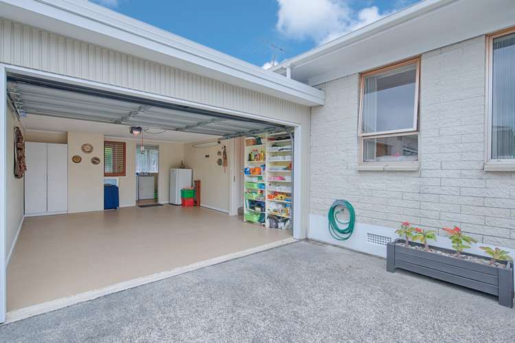 3/22 Alma Road Milford_12