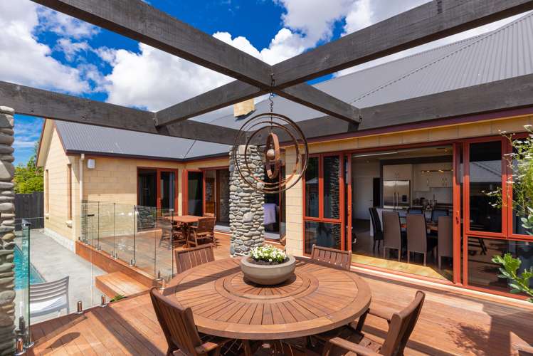 5 Forest Park Drive Witherlea_7