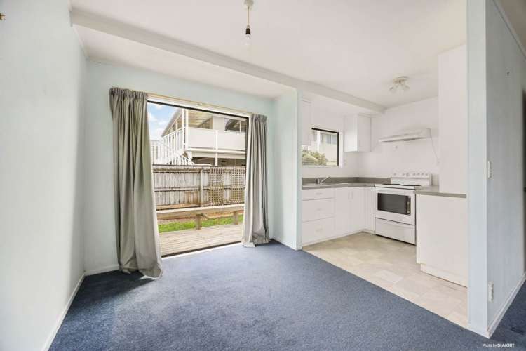 2a Nukumea Common Orewa_5