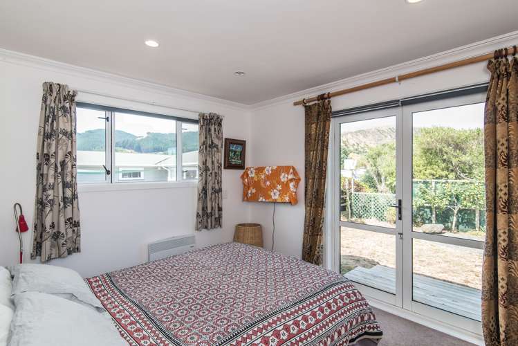 8 Te Miti Street Paekakariki_7