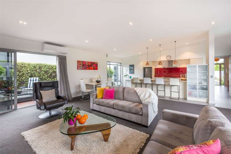 28 Millstream Drive Northwood_10