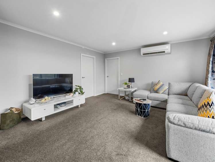 5 Whiteoak Grove Tinwald_7