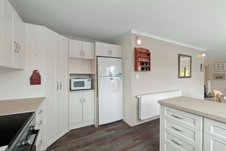 2a Petersons Hill Road Stewart Island_15