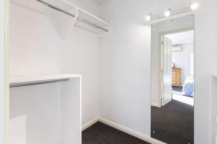 7 Tiffiney Place Chartwell_18