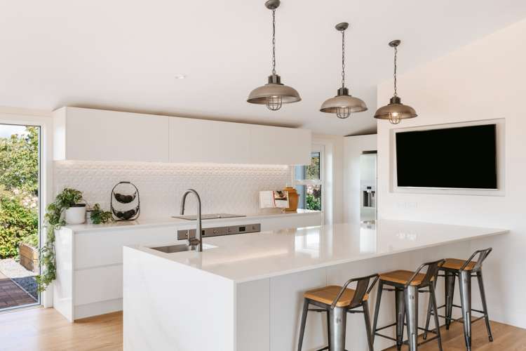 85 Plummer Road Whakamarama_5