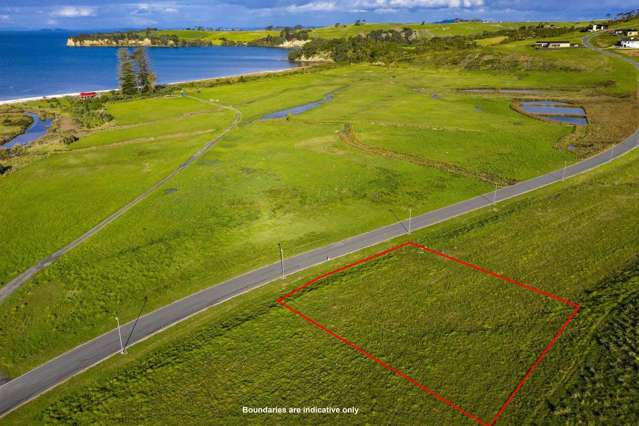 8 Ahumoana Road Hibiscus Coast Surrounds_3