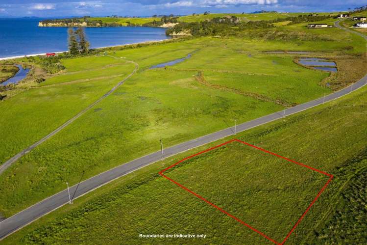 8 Ahumoana Road Hibiscus Coast Surrounds_3