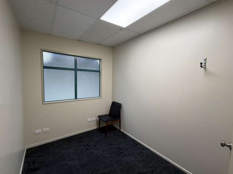 24/37 Greenmount Drive East Tamaki_9