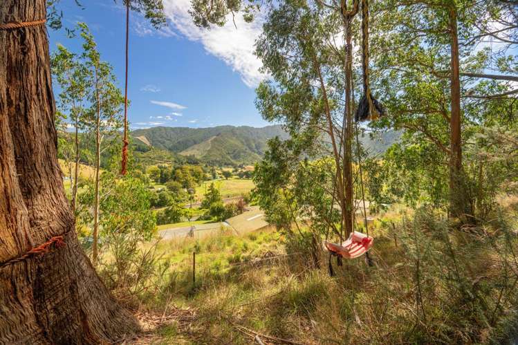 511 State Highway 1 Picton_25