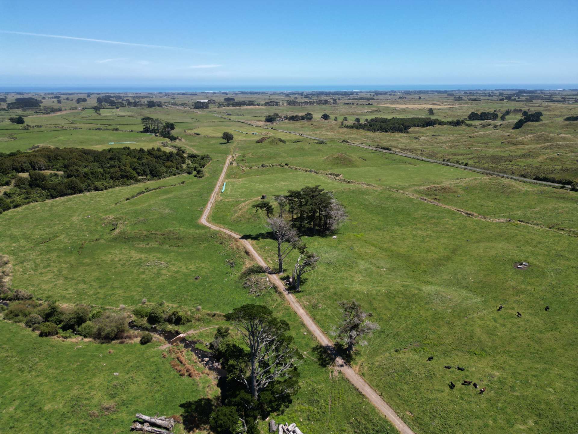 Lot 1 Wiremu Road Opunake_0