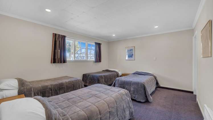 43 Papanui Road Merivale_13