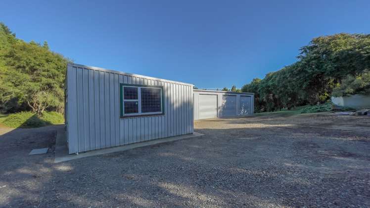 9 Elizabeth Street Putaruru_27