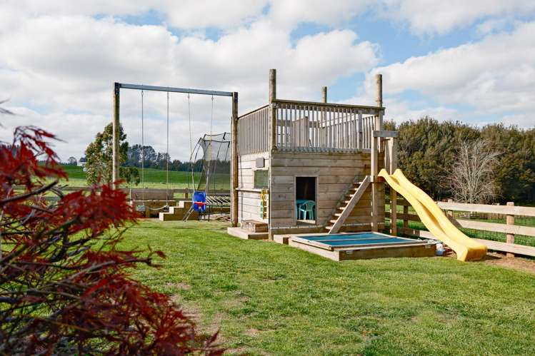 424 Oturoa Road Hamurana_20