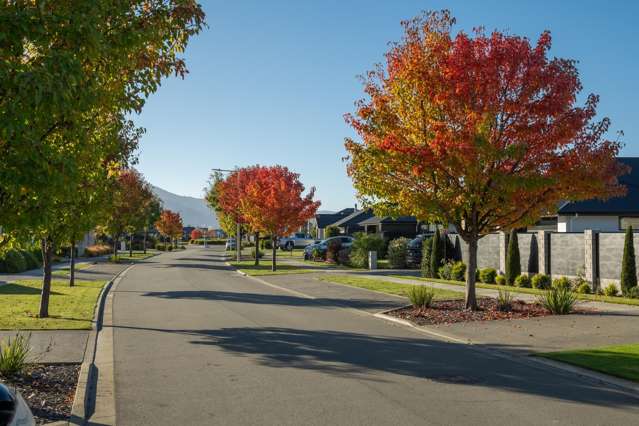 3 Granville Close Springlands_3