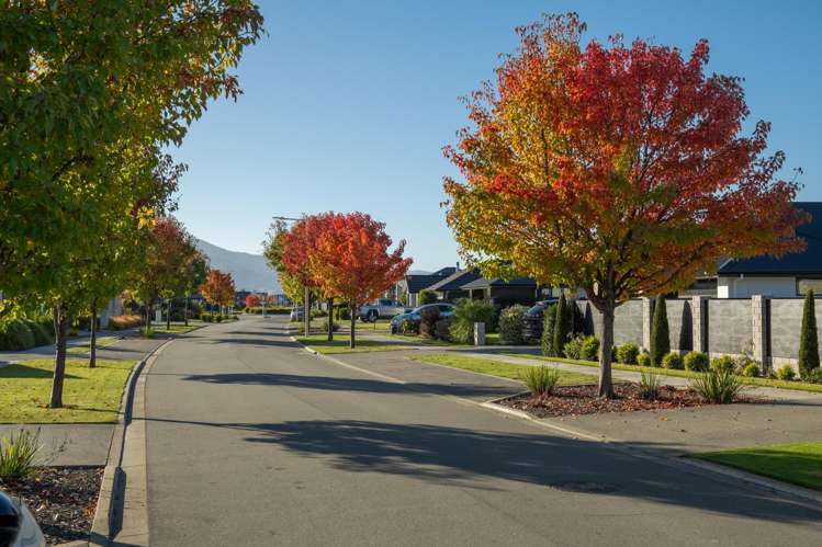 3 Granville Close_3