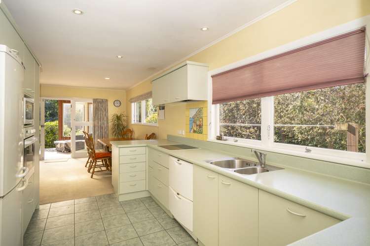 30 Cawthron Crescent Annesbrook_10