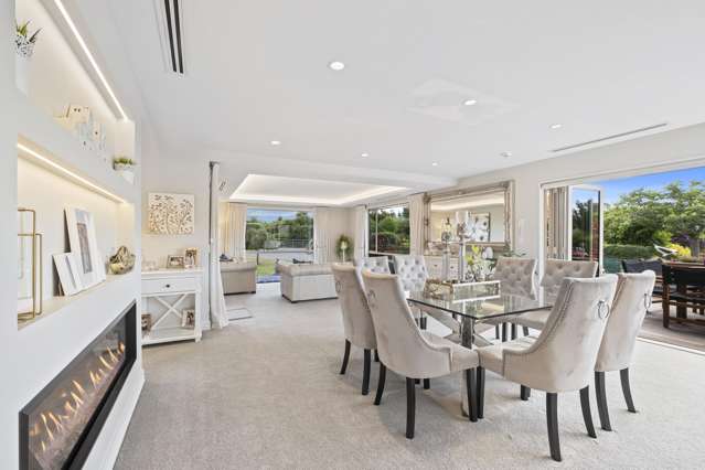 9B Argelins Road Hanmer Springs_2