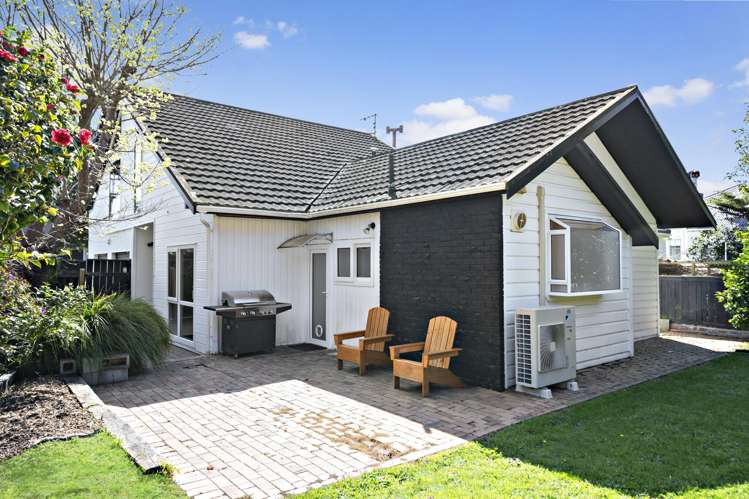 407 Muritai Road Eastbourne_9