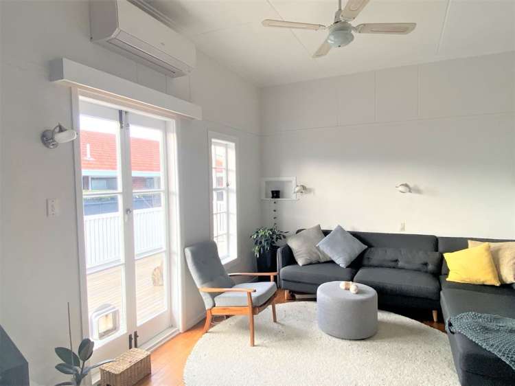 101 Twelfth Avenue Tauranga South_5