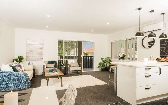 93 Templeton Place Clendon Park_3