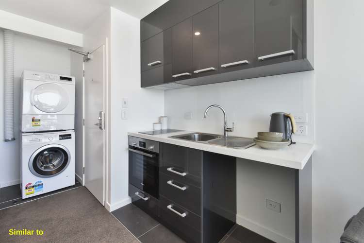 1005/8 Lakewood Court Manukau_6