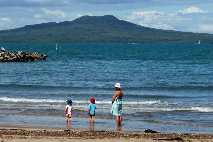 20 Bayview Road Hauraki_67