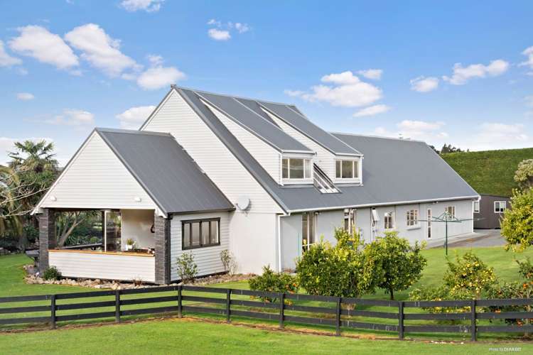 370 Kingseat Road Kingseat_12