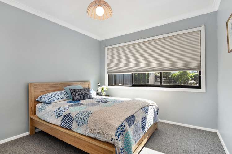 42 Lytton Street Glenholme_13