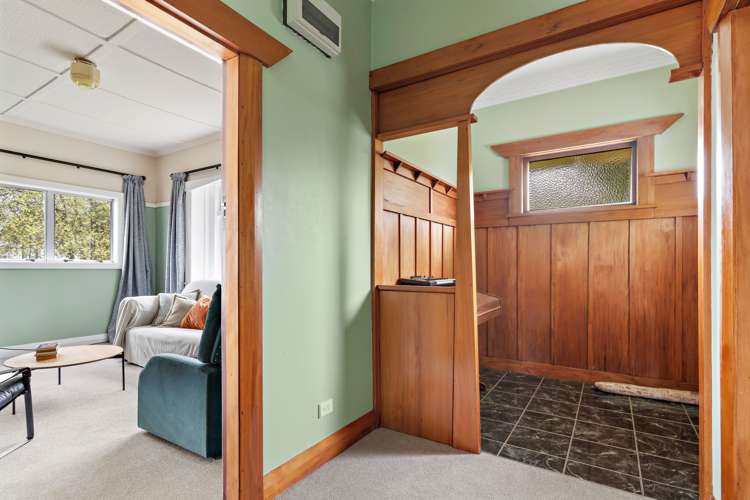 15 Harley Street Solway_2