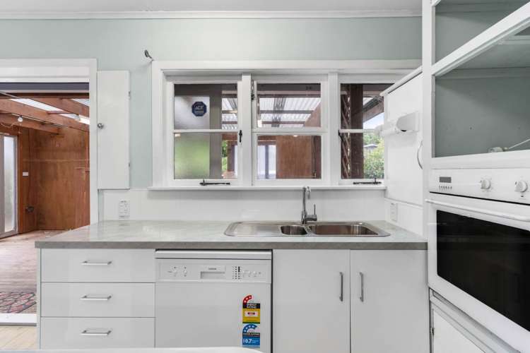 9 Sunburst Street Papakura_11