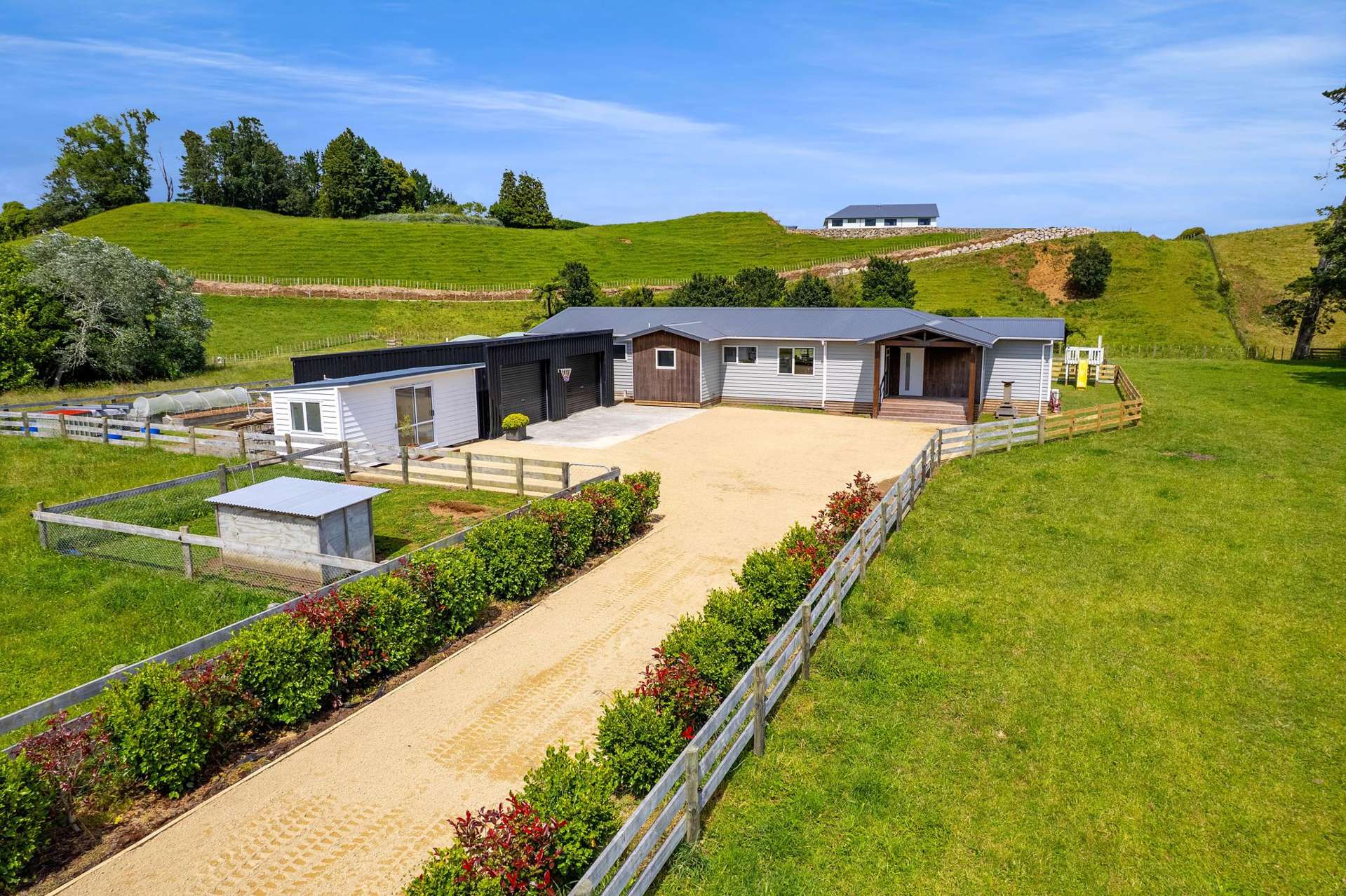 120 Kaimata Road Kaimata_0