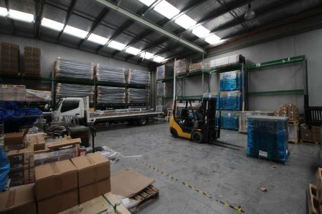 G/33 William Pickering Drive Albany_4