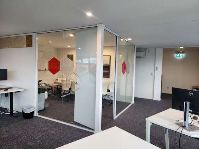 128 Kapiti Road Paraparaumu_3