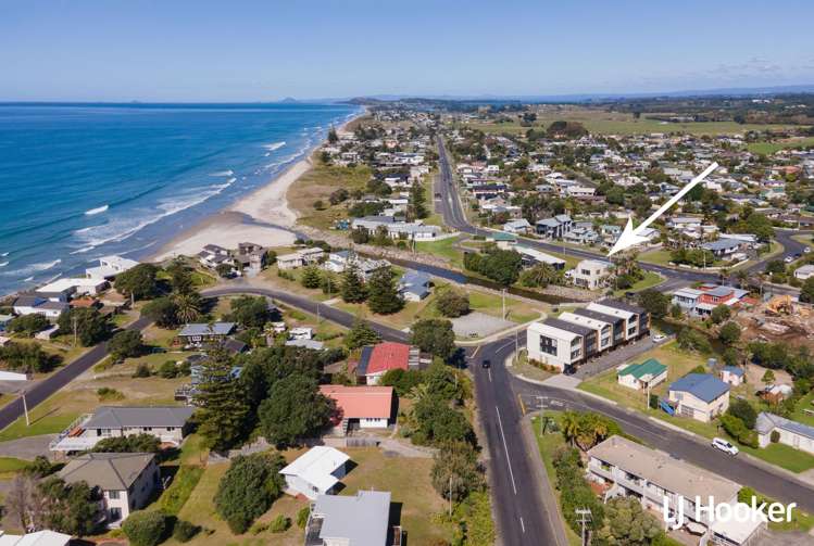 4 Wilson Road Waihi Beach_23
