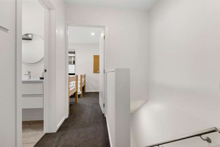 30 Thorn Street Caversham_16