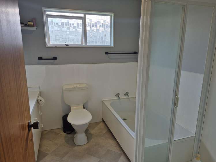 14b Tutanekai Street Waipukurau and Surrounds_8