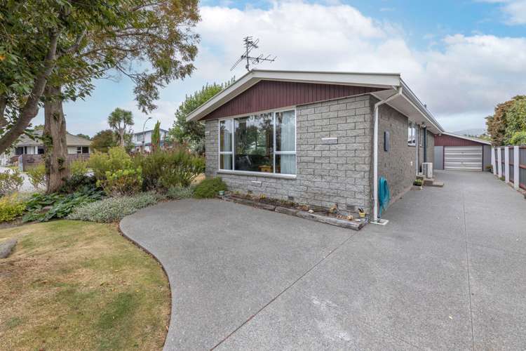 59 Fern Drive Halswell_23