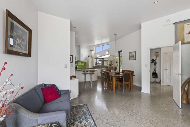 4 Iwanui Close Waitara_4