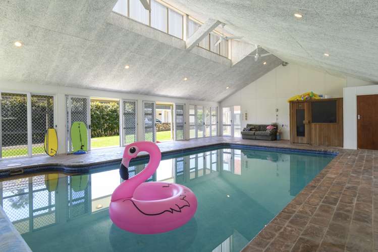 32 Briarley Street Avenues_22