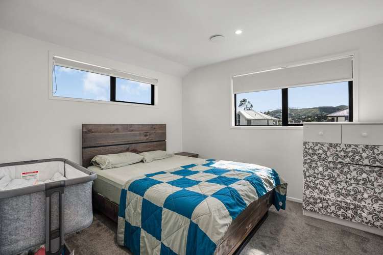 1/320 Oxford Terrace Avalon_9